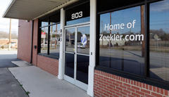 zeekrewards: a $600 million ponzi scheme born in a n.c. town